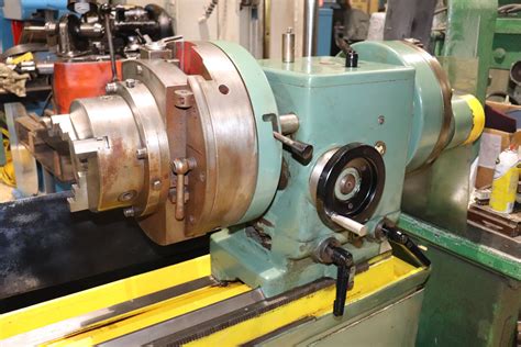 used crankshaft grinders for sale